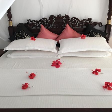 Sea Breeze Bentota Exterior foto