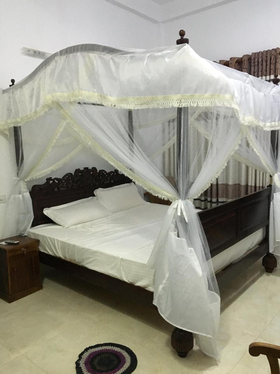 Sea Breeze Bentota Exterior foto